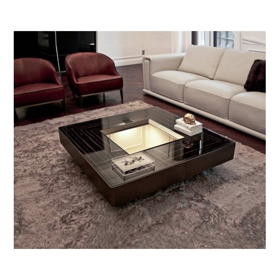 LONGHI LORD TAVOLINO