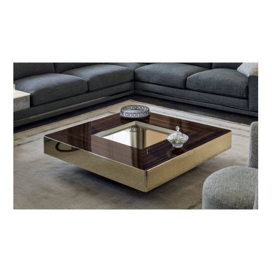 LONGHI LORD TAVOLINO