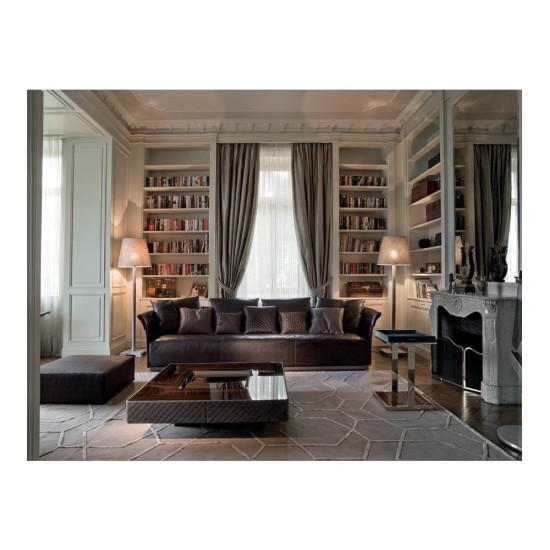 LONGHI LORD TAVOLINO