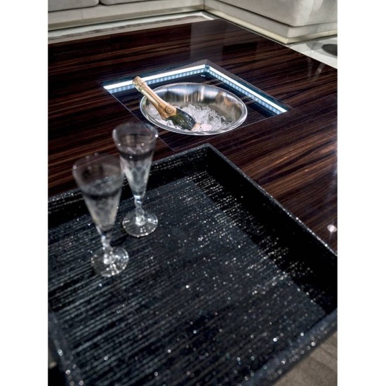 LONGHI LONELY TAVOLINO