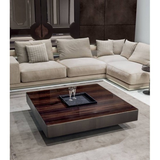 LONGHI LONELY TAVOLINO