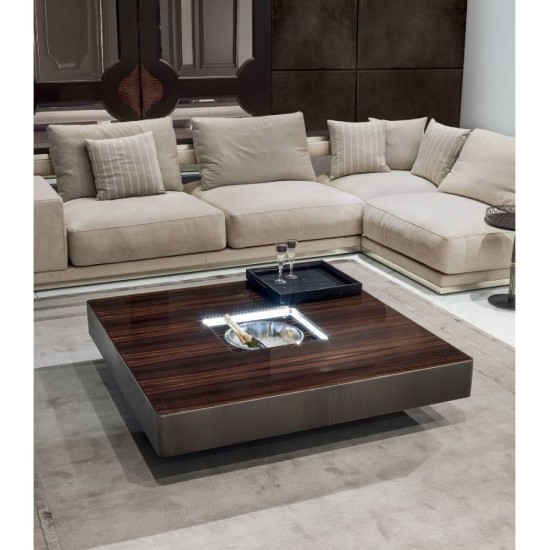 LONGHI LONELY TAVOLINO