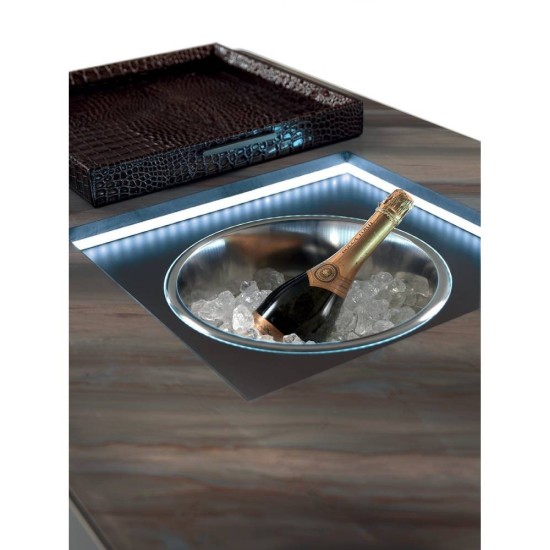 LONGHI LONELY TAVOLINO