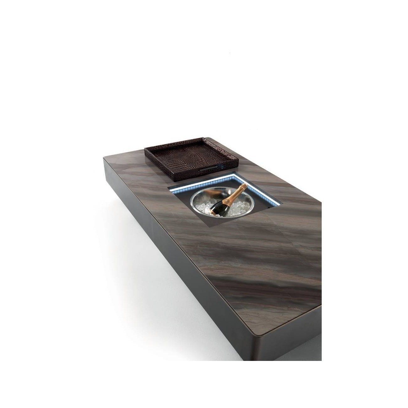 LONGHI LONELY TAVOLINO