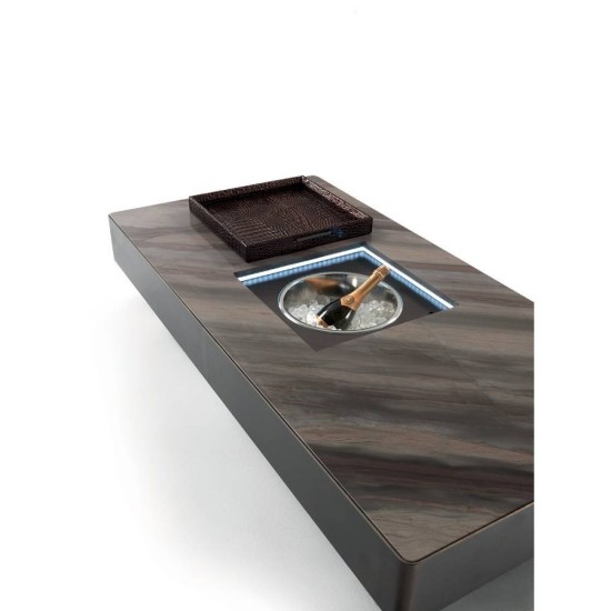 LONGHI LONELY TAVOLINO