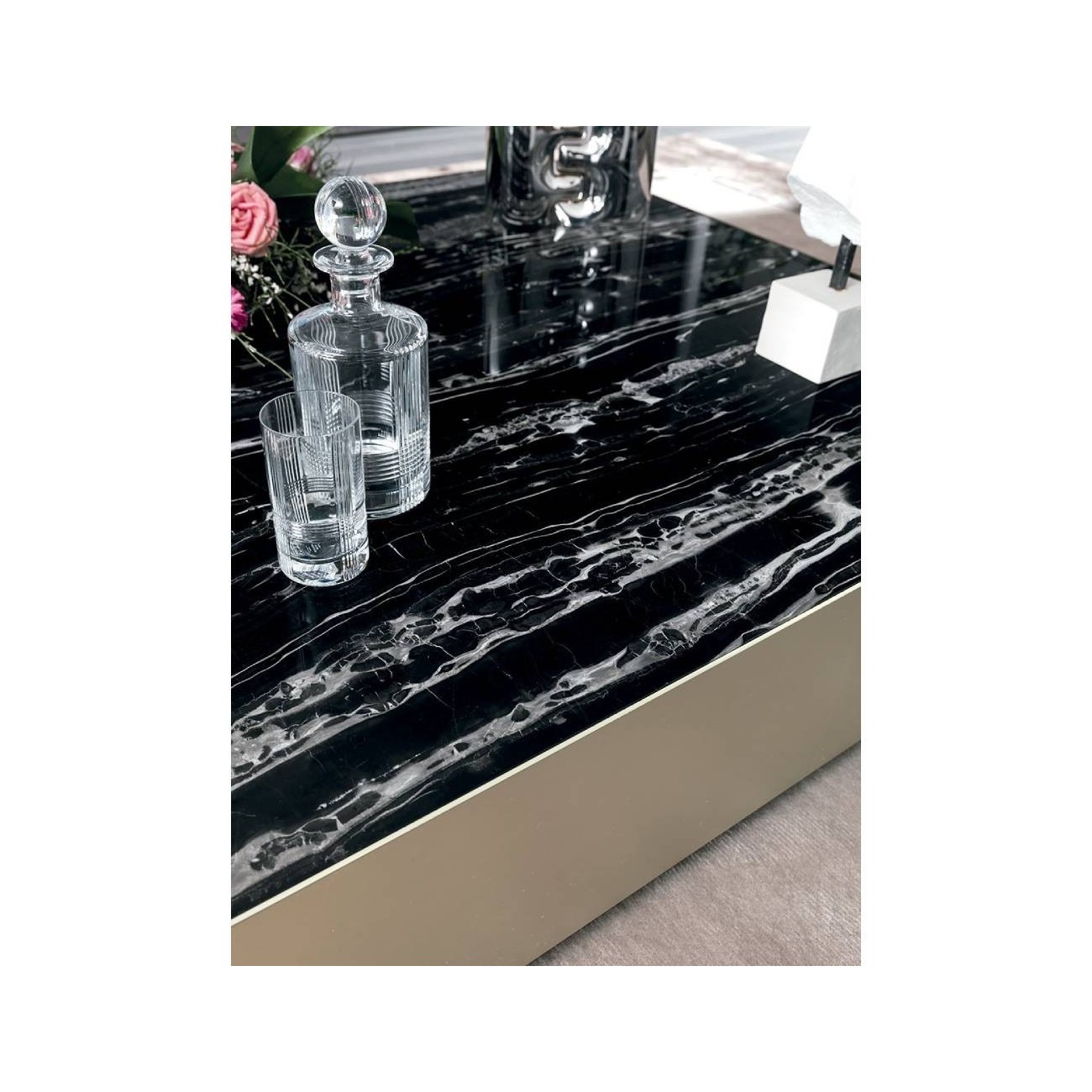 LONGHI LONELY TAVOLINO