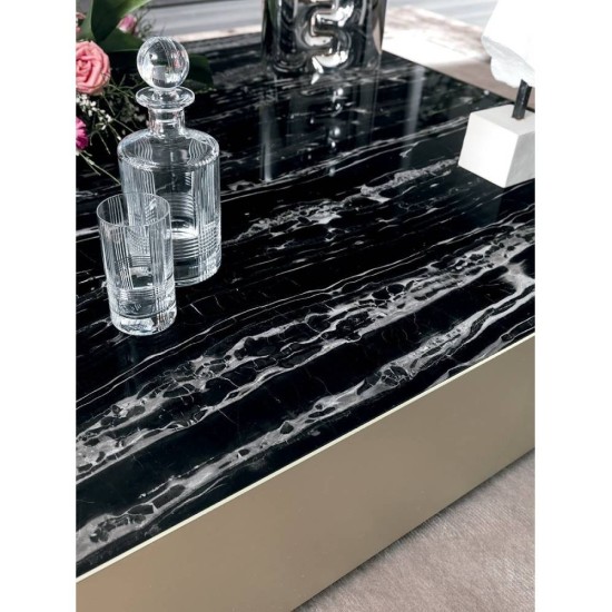 LONGHI LONELY TAVOLINO