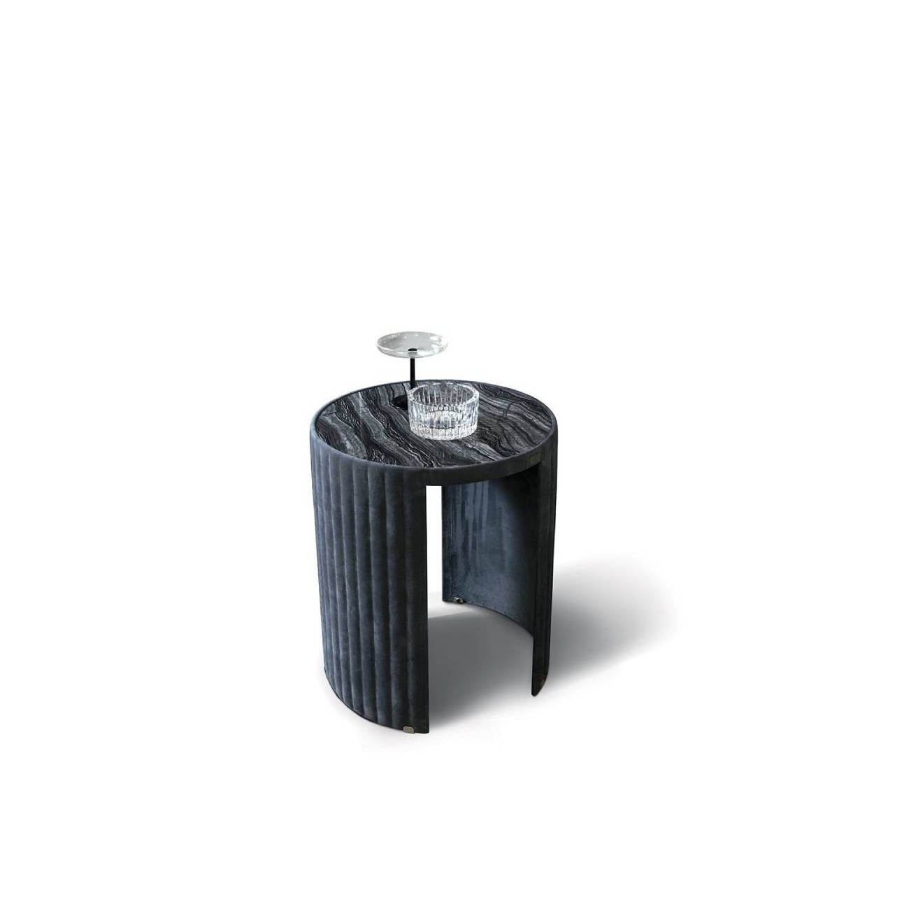 LONGHI SUN TAVOLINO