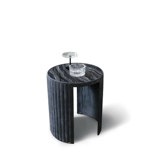 LONGHI SUN TAVOLINO