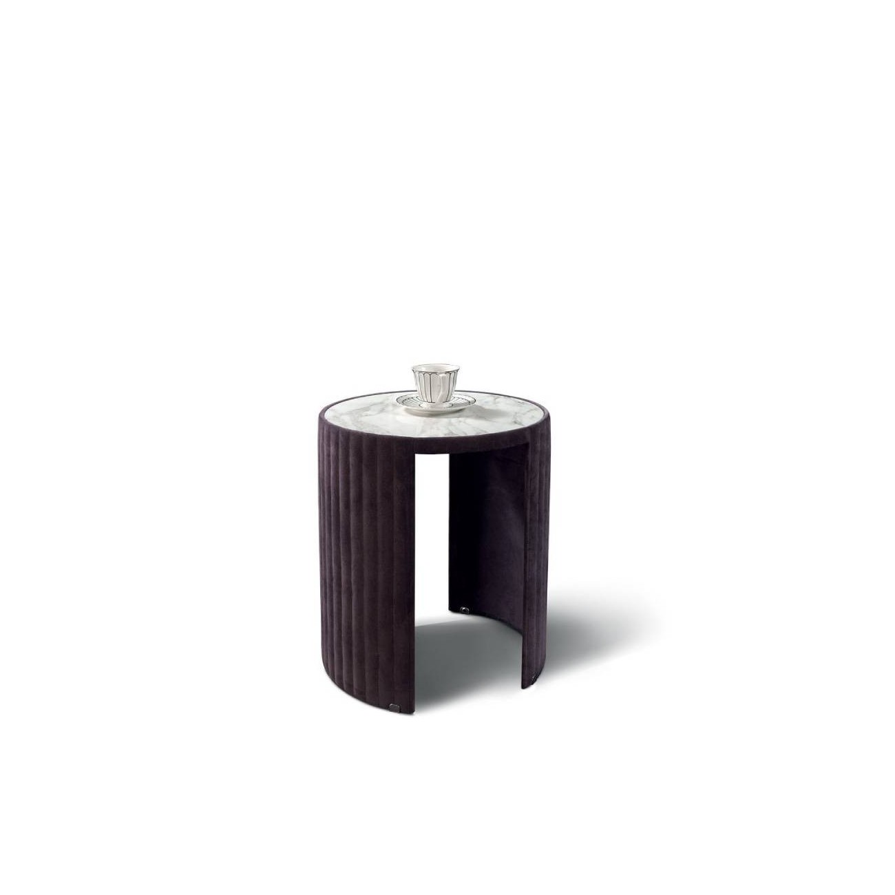 LONGHI SUN TAVOLINO