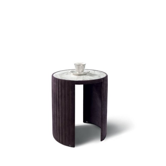 LONGHI SUN TAVOLINO