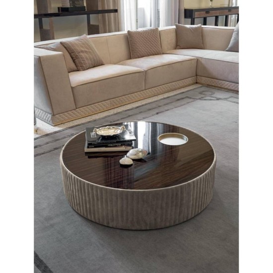 LONGHI SUN TAVOLINO