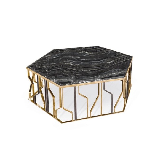 LONGHI GINZA TAVOLINO