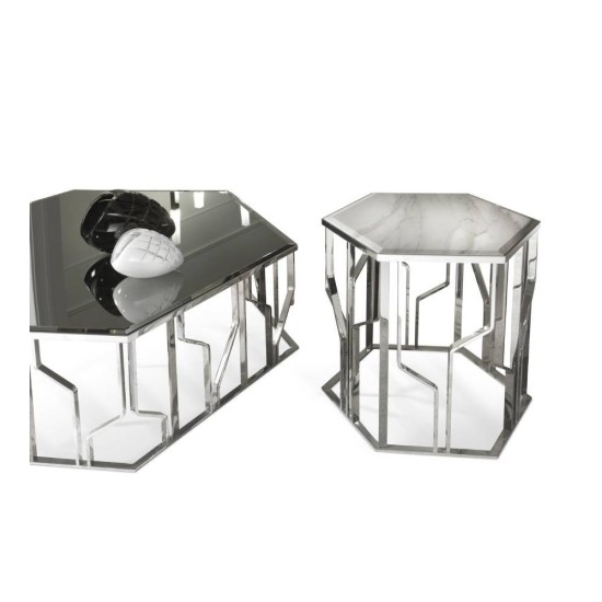 LONGHI GINZA TAVOLINO