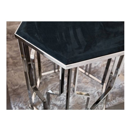 LONGHI GINZA TAVOLINO