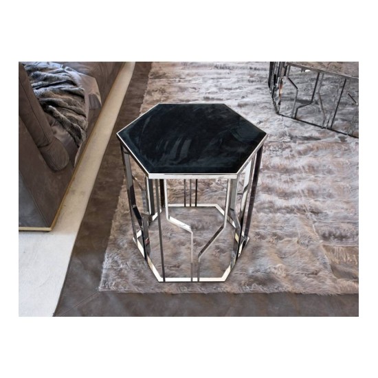 LONGHI GINZA TAVOLINO