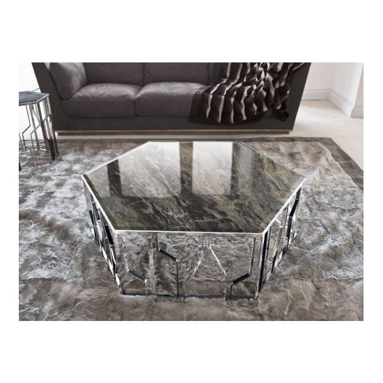 LONGHI GINZA TAVOLINO