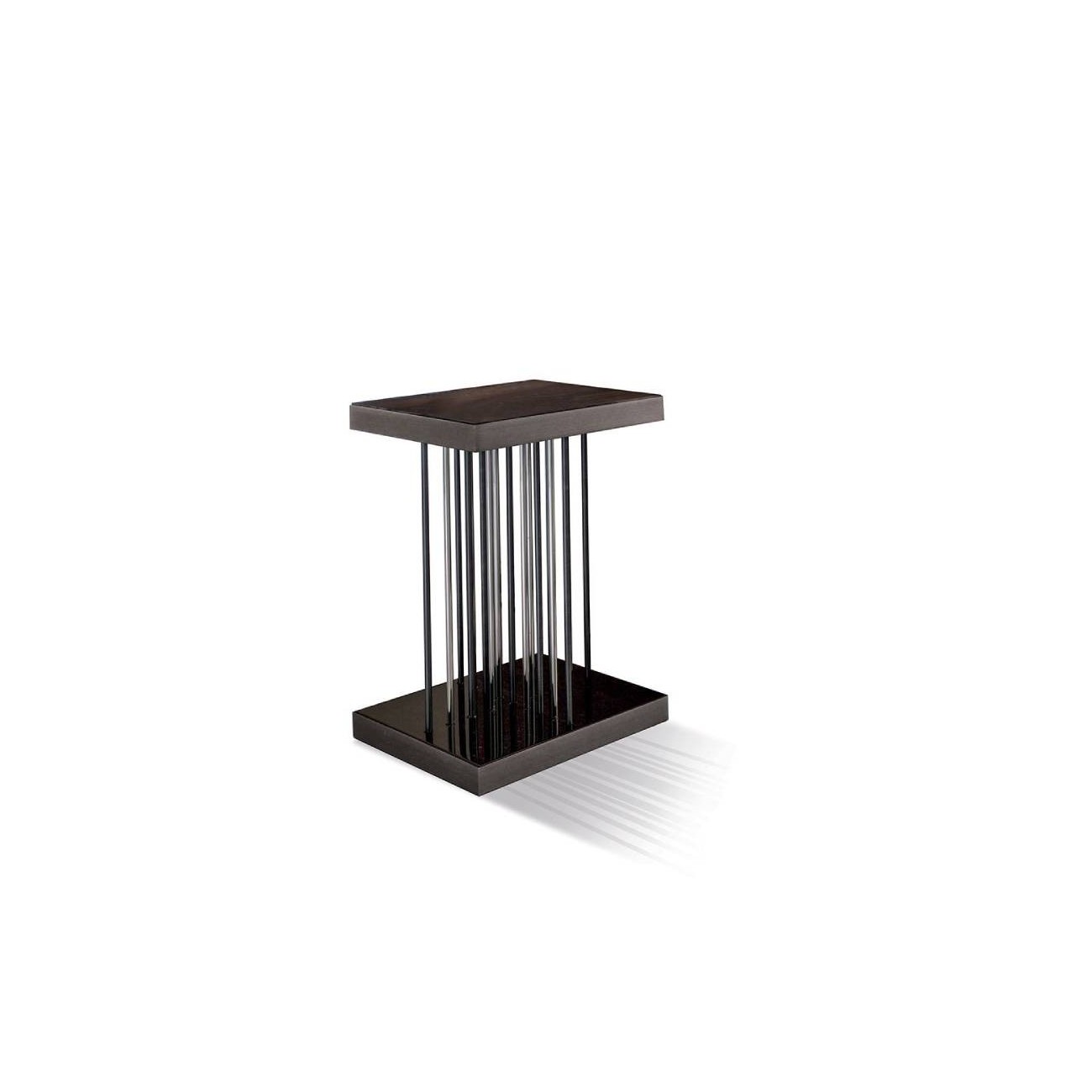 LONGHI HOPPER TAVOLINO