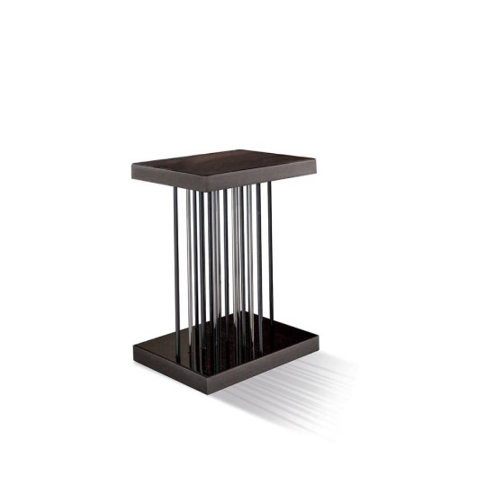 LONGHI HOPPER TAVOLINO