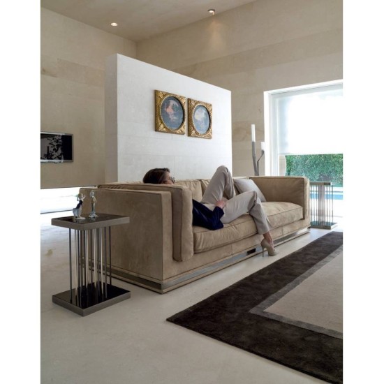 LONGHI HOPPER TAVOLINO