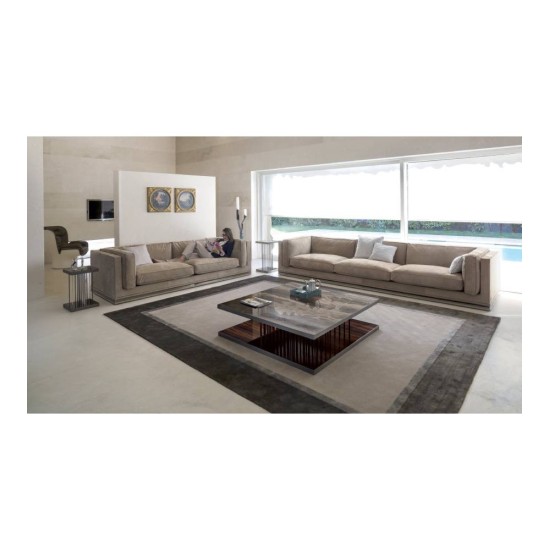 LONGHI HOPPER TAVOLINO