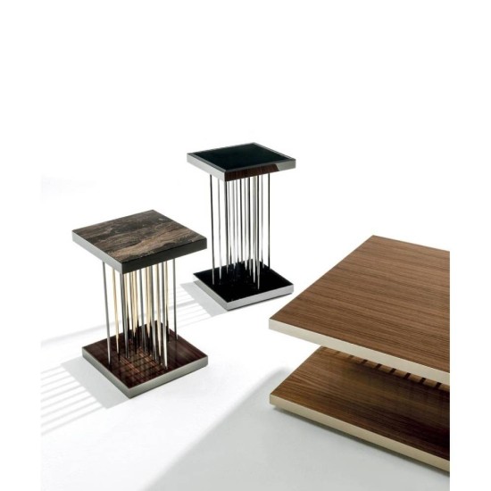 LONGHI HOPPER TAVOLINO