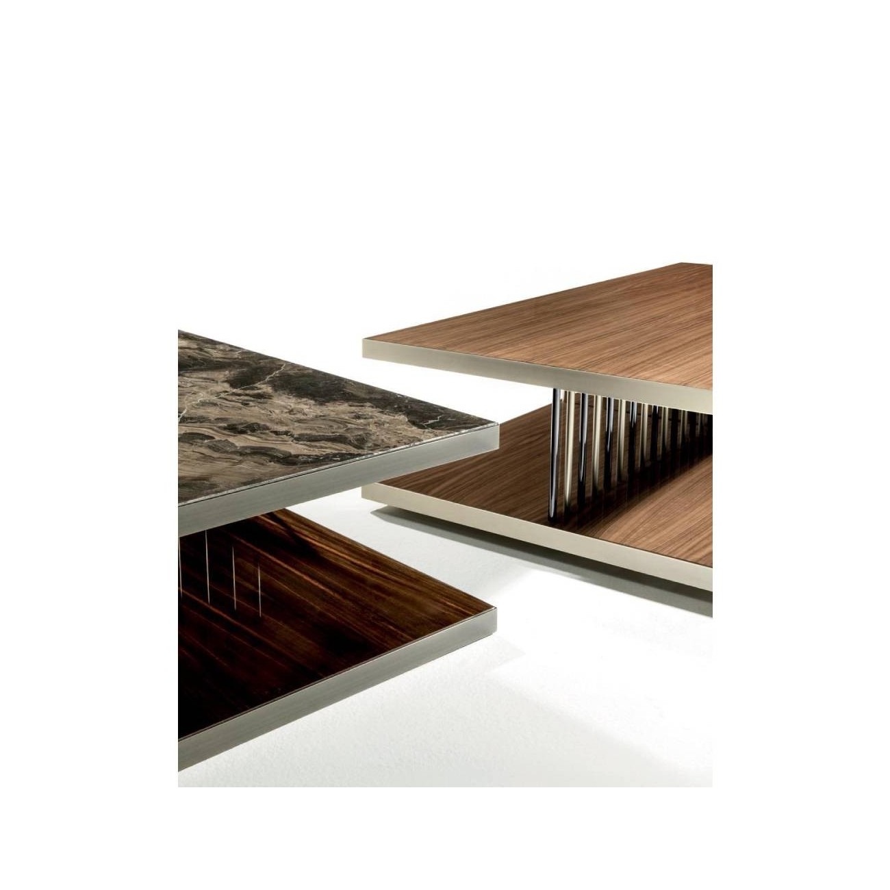 LONGHI HOPPER TAVOLINO