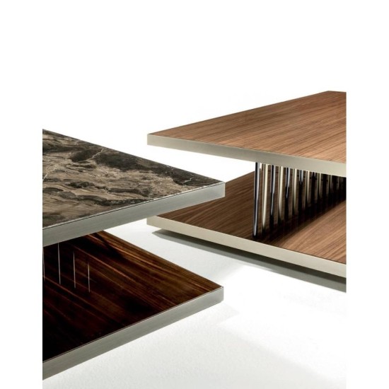 LONGHI HOPPER TAVOLINO