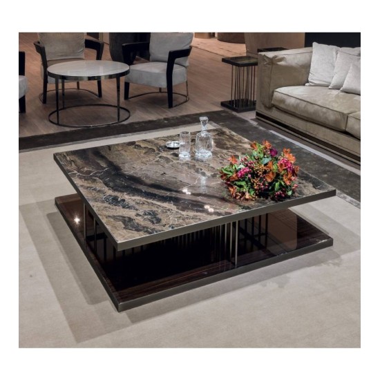 LONGHI HOPPER TAVOLINO