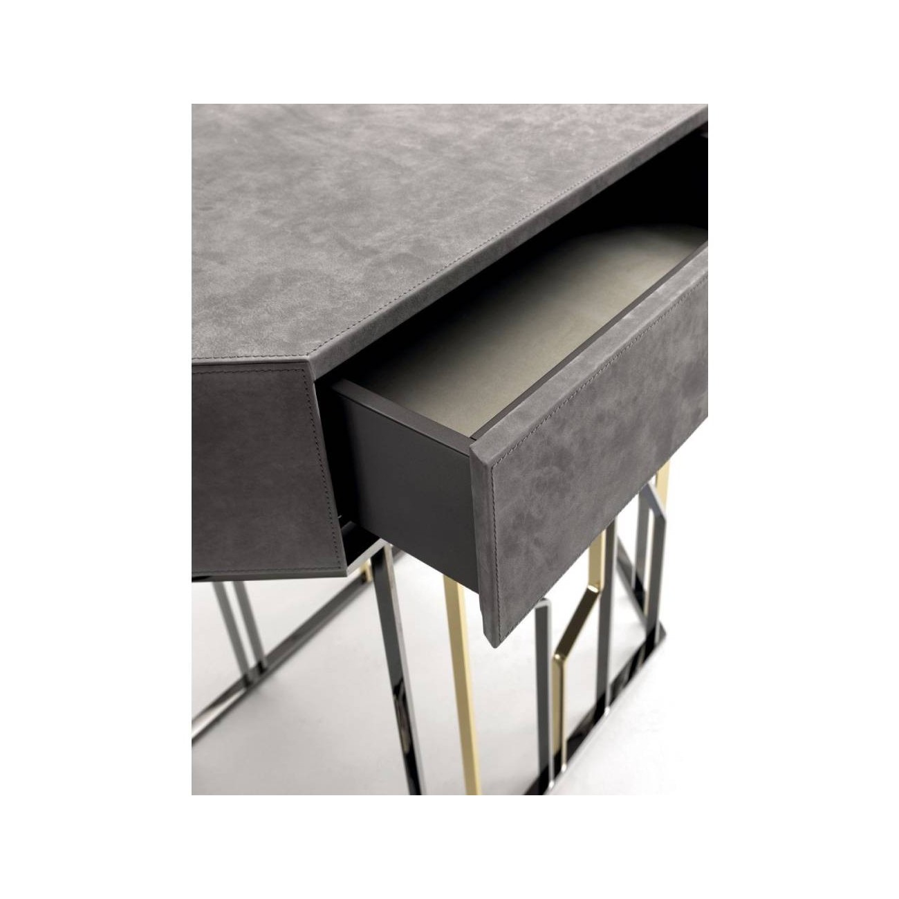 LONGHI GINZA EVO CONSOLLE