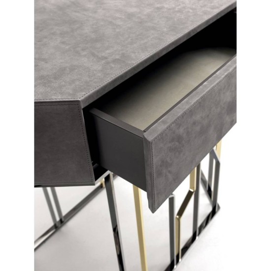 LONGHI GINZA EVO CONSOLLE