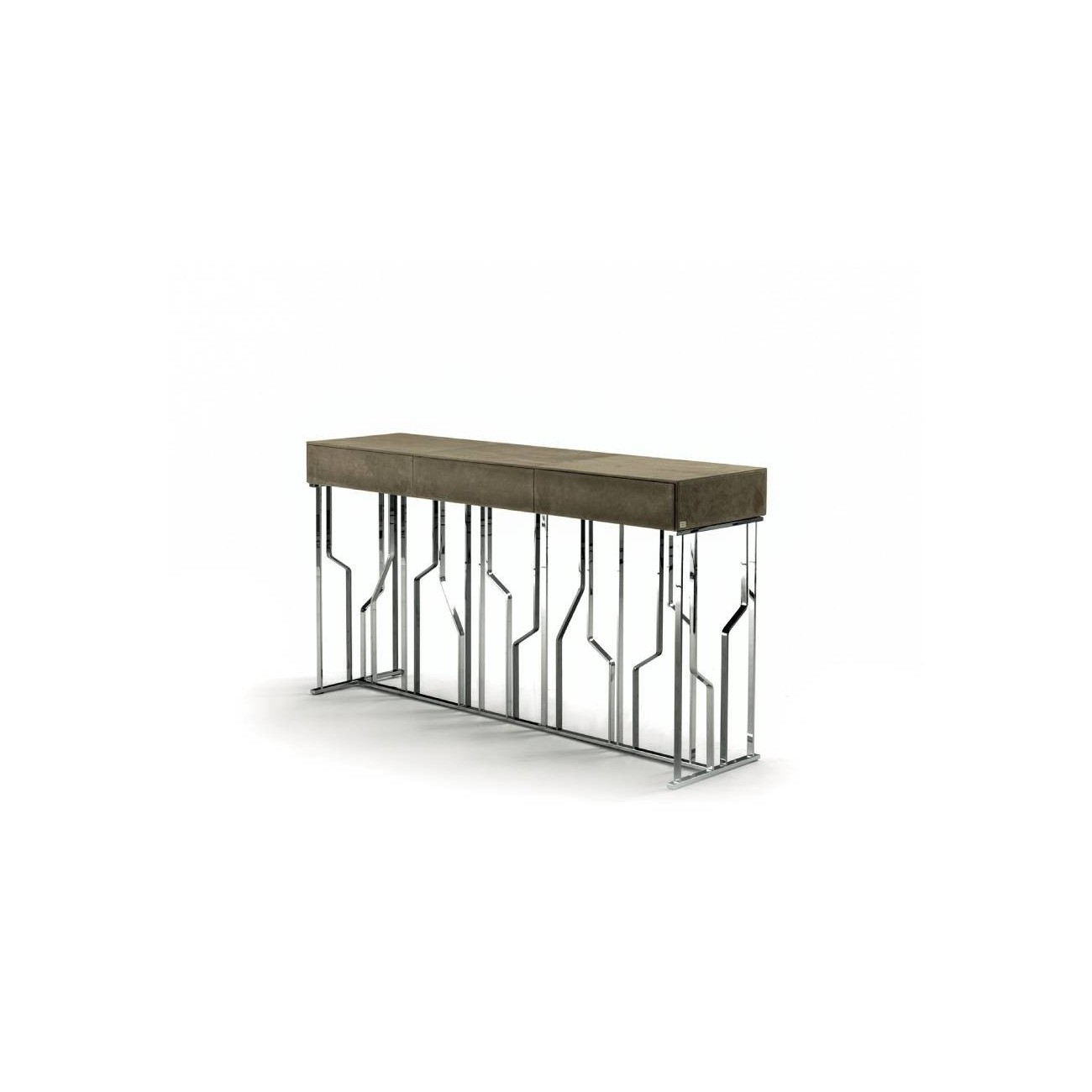 LONGHI GINZA EVO CONSOLLE