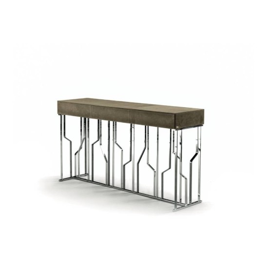 LONGHI GINZA EVO CONSOLLE