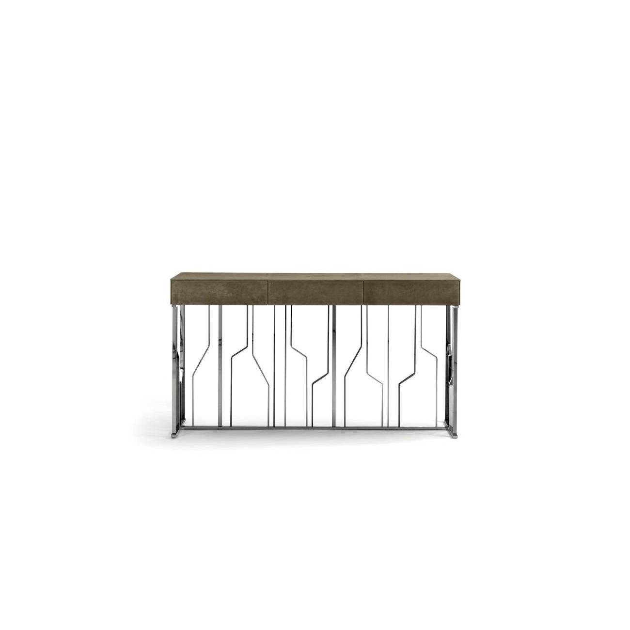 LONGHI GINZA EVO CONSOLLE