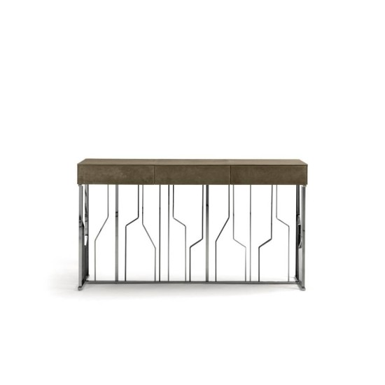 LONGHI GINZA EVO CONSOLLE