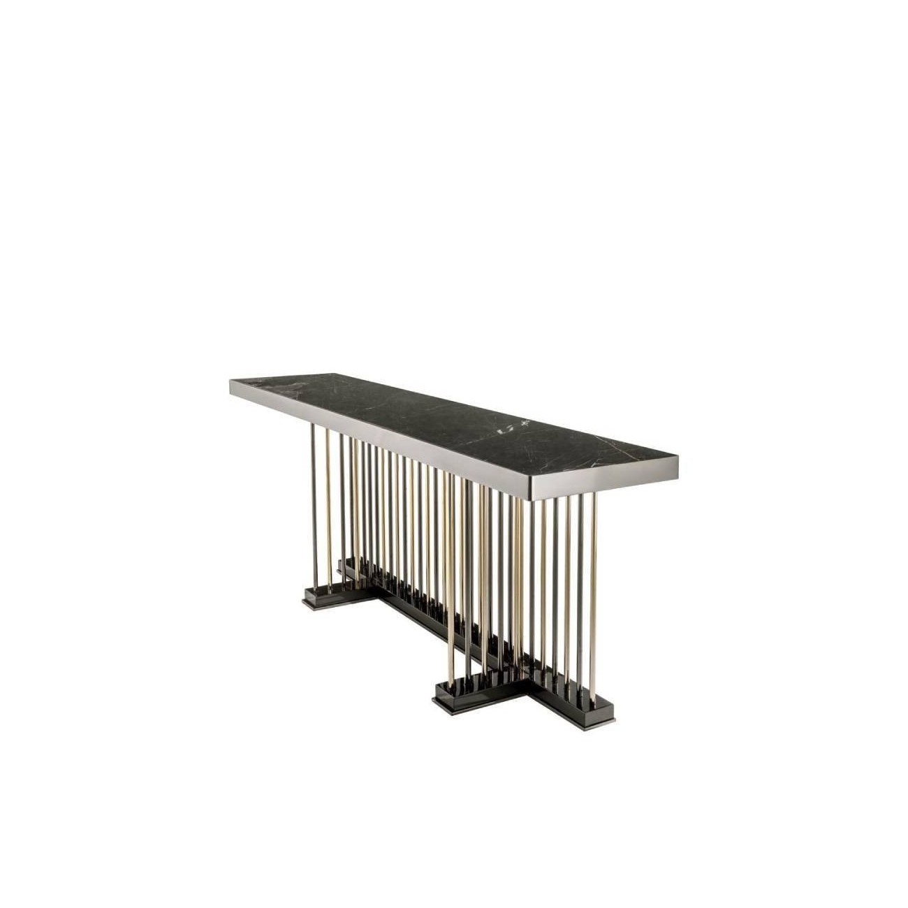 LONGHI SCHUBERT CONSOLLE