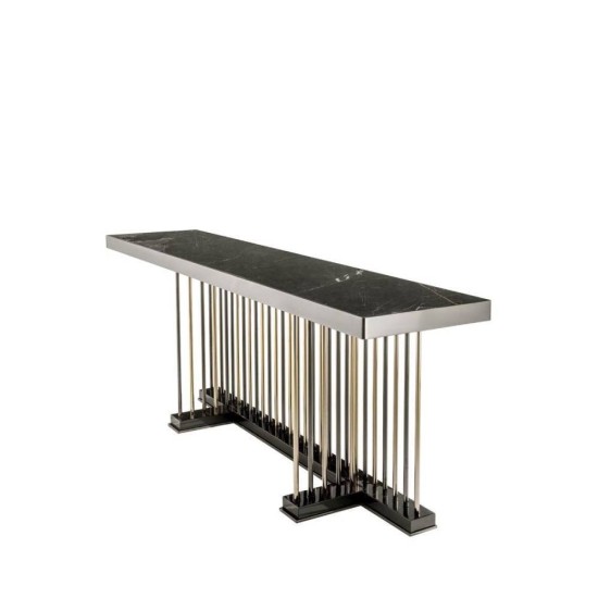 LONGHI SCHUBERT CONSOLLE