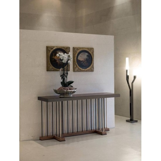 LONGHI SCHUBERT CONSOLLE