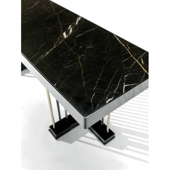 LONGHI SCHUBERT CONSOLLE