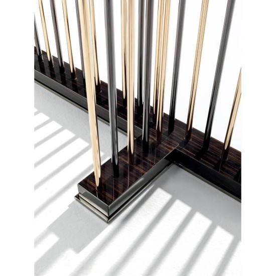 LONGHI SCHUBERT CONSOLLE