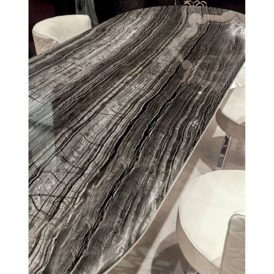 LONGHI CLAIRMONT TAVOLO