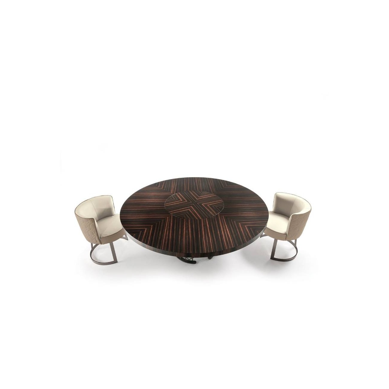 LONGHI CLAIRMONT TAVOLO