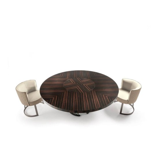 LONGHI CLAIRMONT TAVOLO