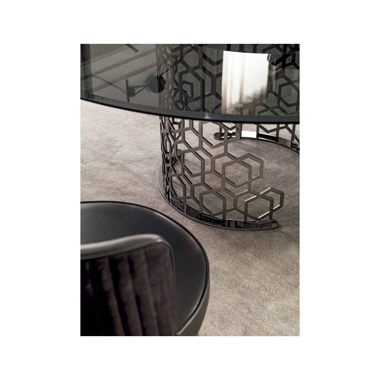 LONGHI MANFRED TAVOLO