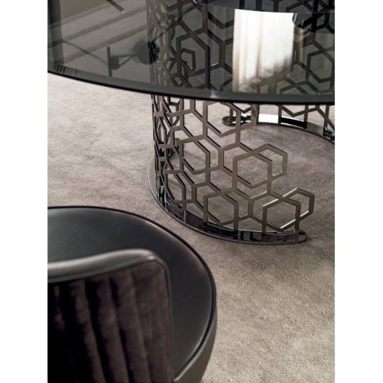 LONGHI MANFRED TAVOLO