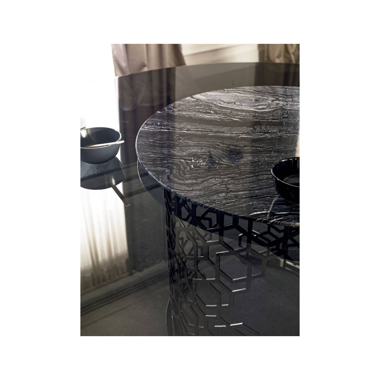 LONGHI MANFRED TAVOLO