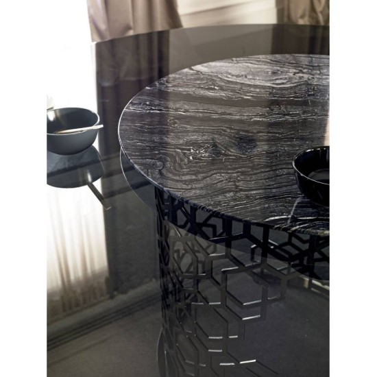 LONGHI MANFRED TAVOLO