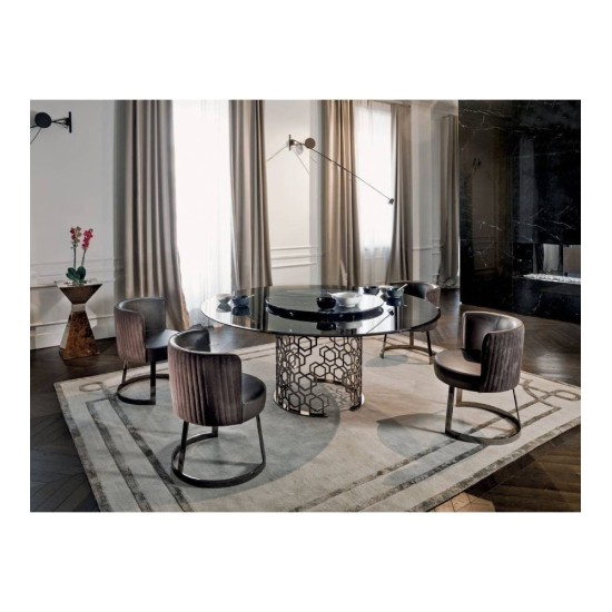 LONGHI MANFRED TAVOLO