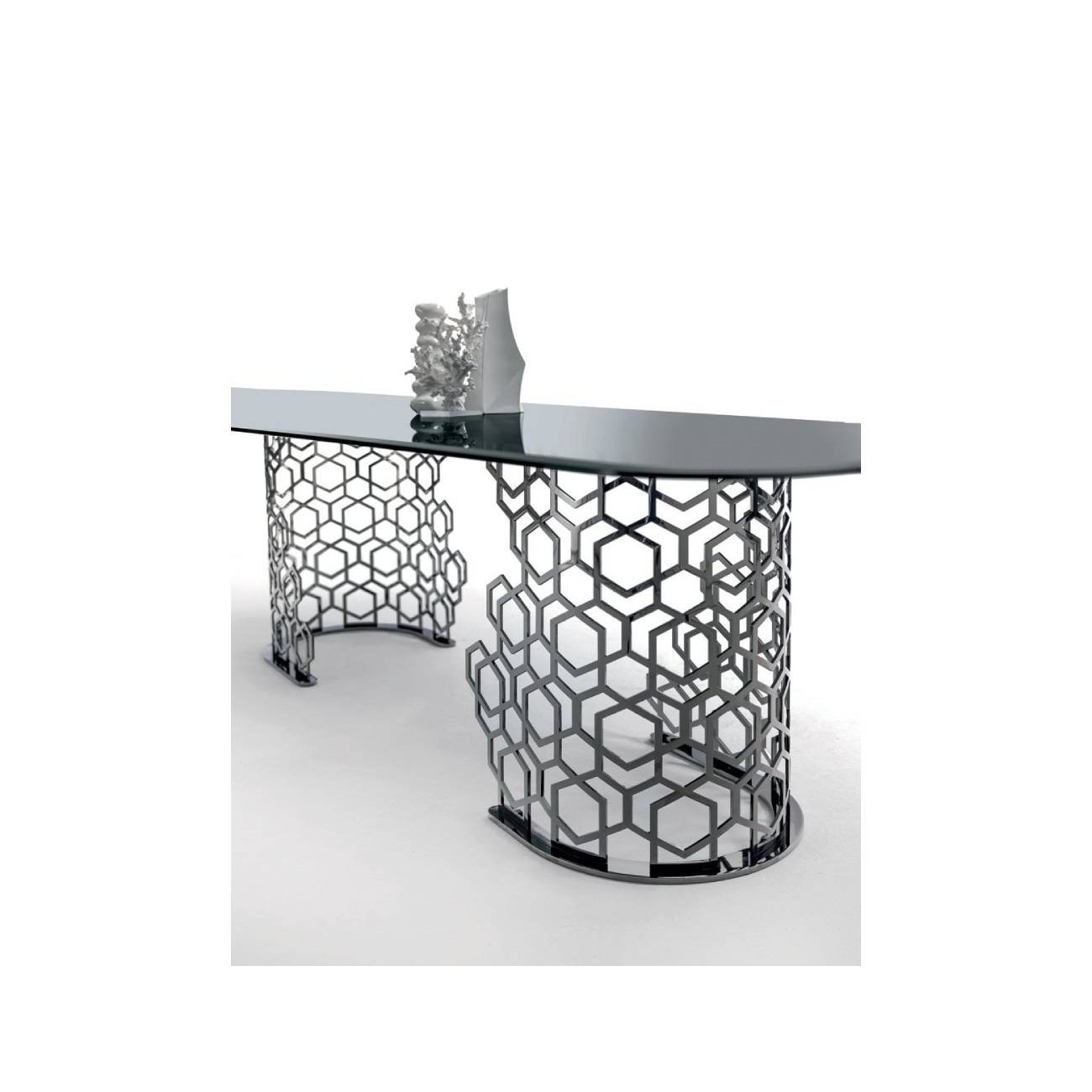 LONGHI MANFRED TAVOLO