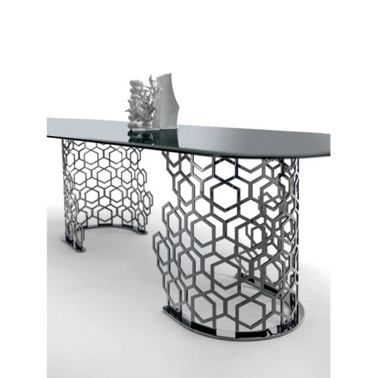 LONGHI MANFRED TAVOLO